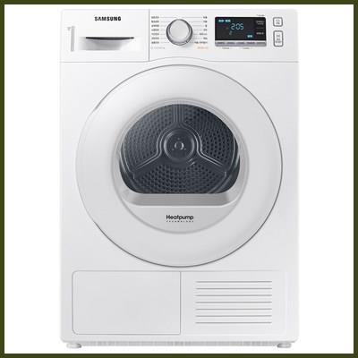 삼성전자 건조기 DV90TA040TE 9kg 방문설치 화이트 알아봅시다. 삼성전자 건조기 DV90TA040TE 9kg 방문설치 화이트 알아봅시다.