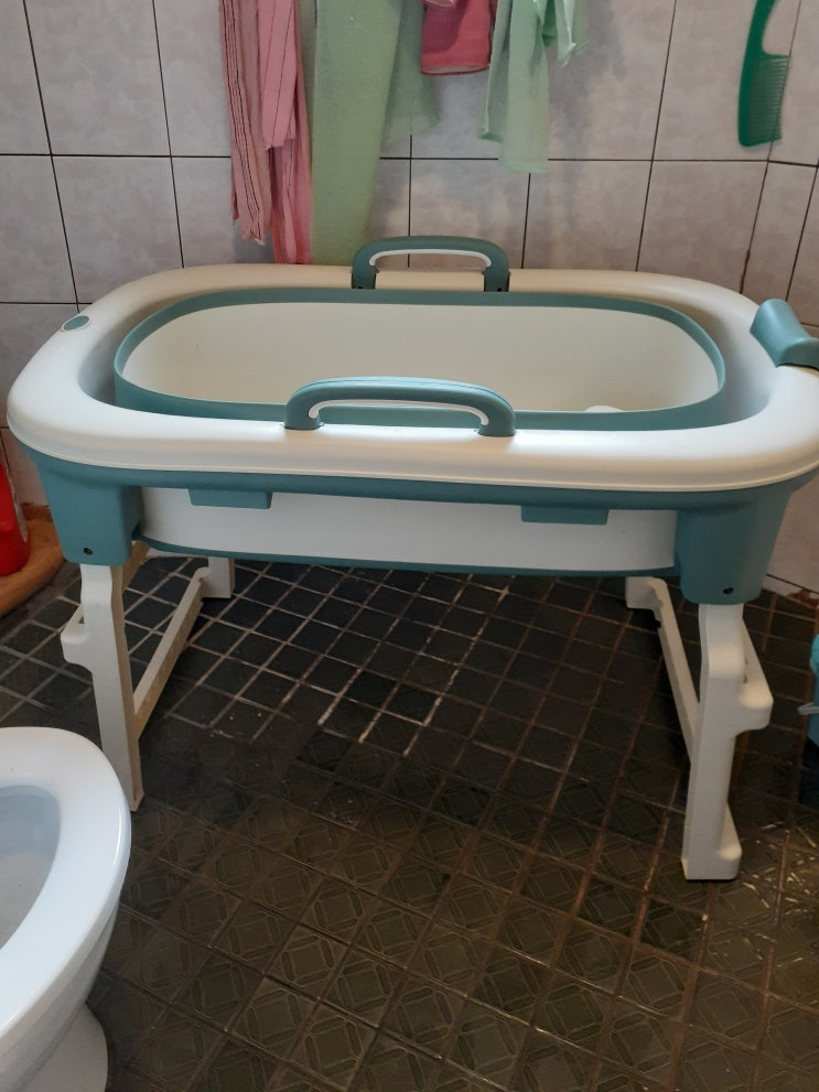  홈스파깊은 반신욕기 반신욕조 내돈내산 반신욕효과