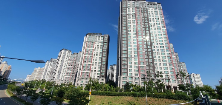 마산동 힐스테이트 실거래가 엿보기/타워형 판상형 뭣이 다른디? 마산동 힐스테이트 실거래가 엿보기/타워형 판상형 뭣이 다른디?