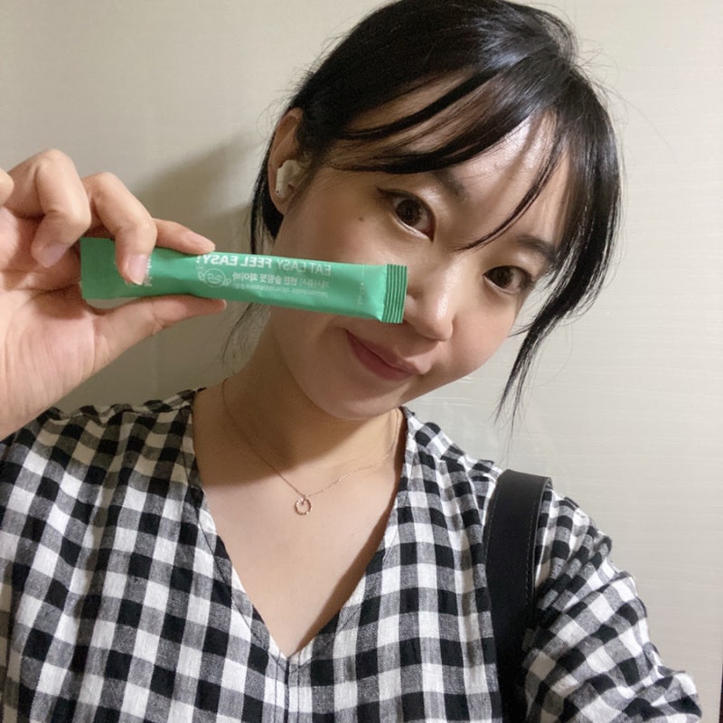 이미지 7891769