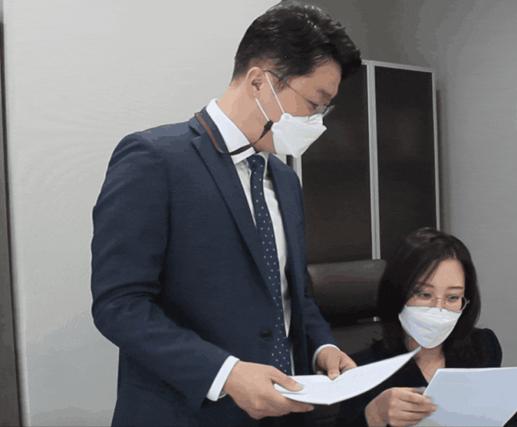 대구법률사무소? 방문 전 OO부터 확인하세요 대구법률사무소? 방문 전 OO부터 확인하세요
