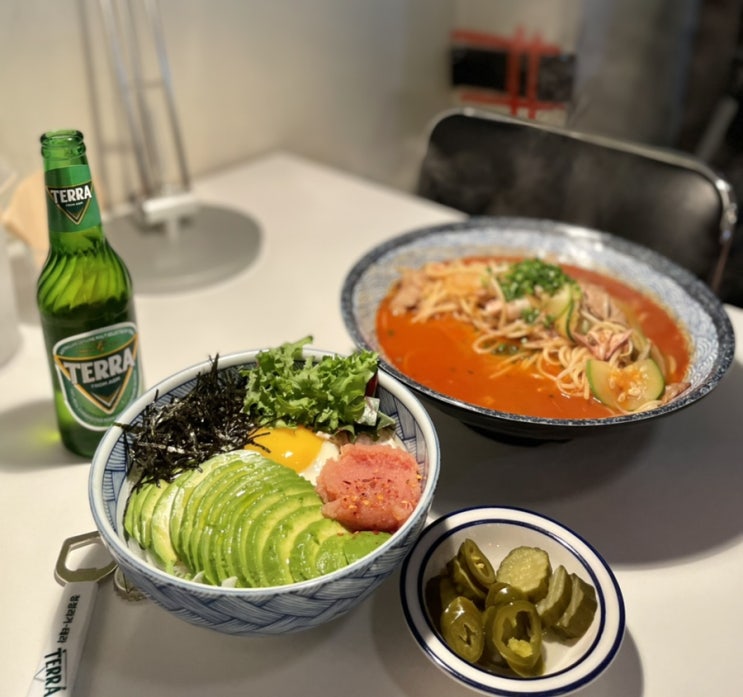  [위례/송파]위례 신도시 맛집_오붓식당 본점