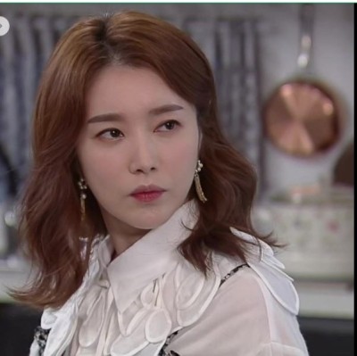 친자확인 불일치 드라마 아모르파티