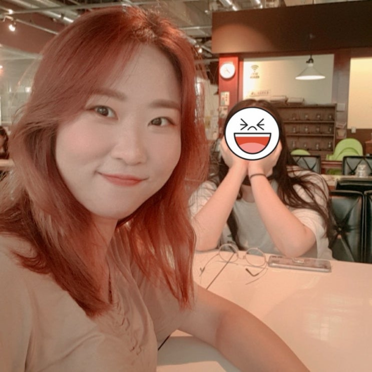  침산동 맛집 토끼정에서 1년만에 보는 고객이랑 데이뚜