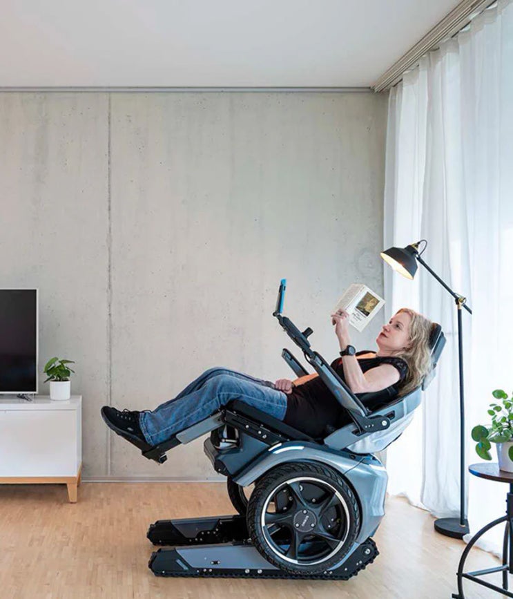  DESIGN INSPIRATION_ TRANSPORTATION DESIGN