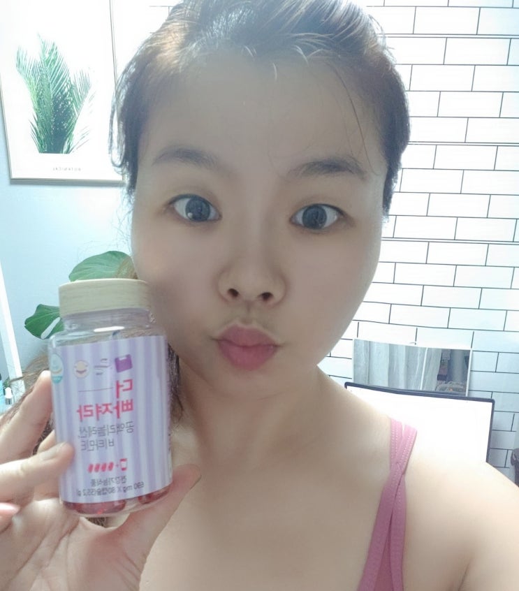  뱃살빼는법 ? 참 안빠지는 뱃살 이제는 "더빠져라"로 관리하세요^^