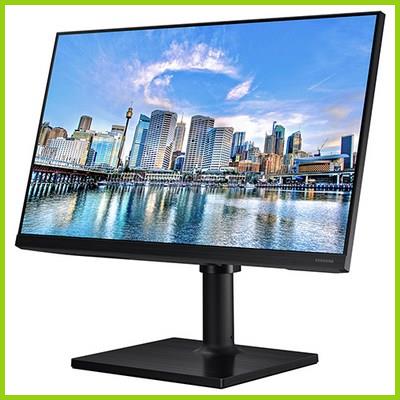 삼성전자 60.4cm FHD LED 모니터 제품 구매 삼성전자 60.4cm FHD LED 모니터 제품 구매