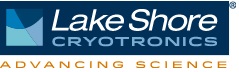  [LAKESHORE_Powersupply] Lake shore Magent Powersupply 647 사용자메뉴얼 / 마그넷파워서플라이 메뉴얼다운로드 및 수리가능