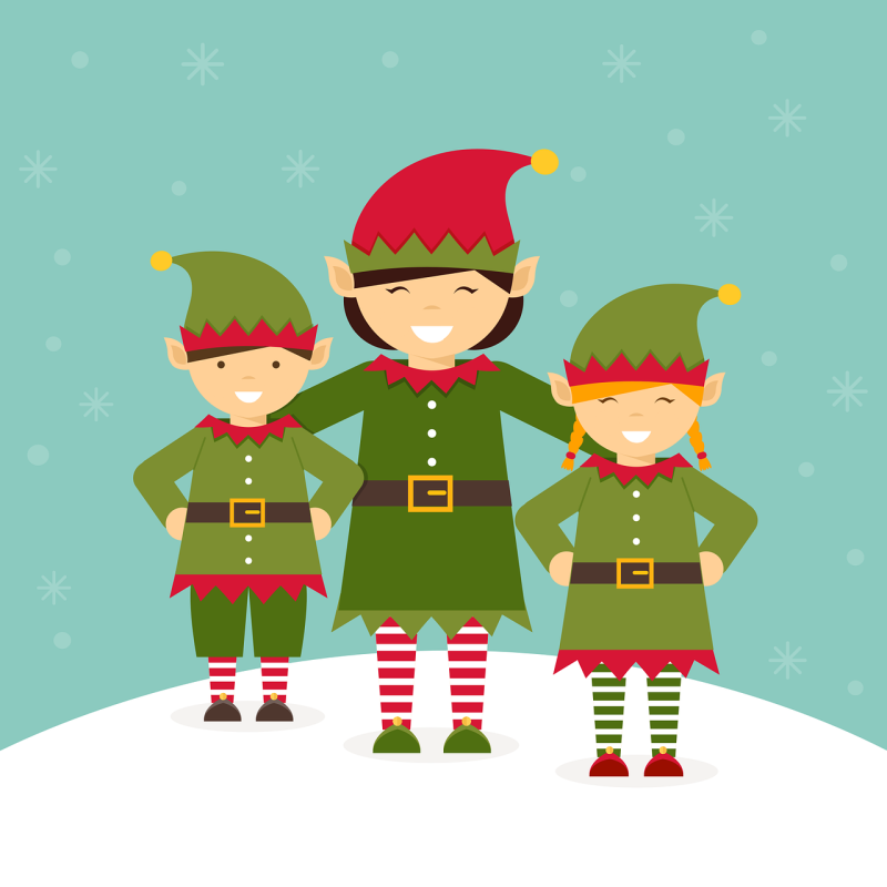 캐릭터 창작을 위한 MBTI) SP형 부모의 특징과 개선할 점은? (ISFP, ISTP, ESFP, ESTP) : 네이버 블로그