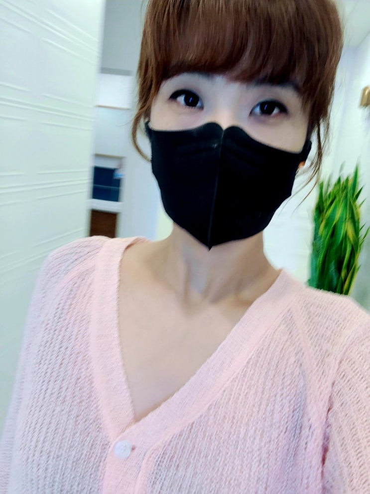  흔들리는 교연이 블로그