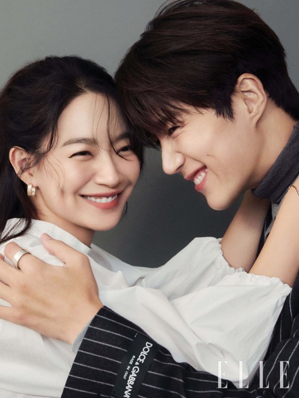  갯마을차차차 촬영지 등장인물 신민아 김선호