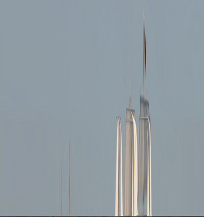  항해voyage20121119 (12)