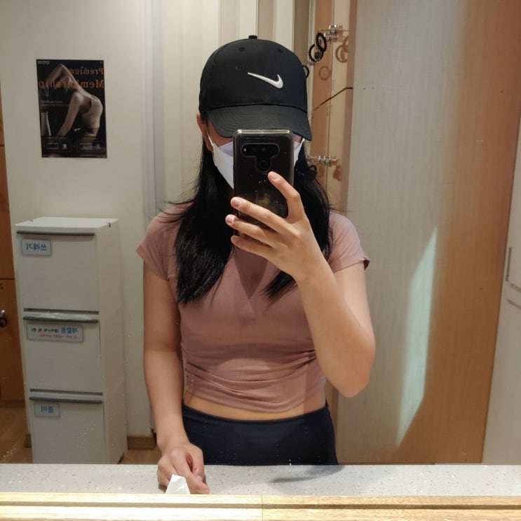 [대학생 라이프] 은산스님과 함께한 동국대학교 미라클 모닝 & 명상 챌린지 3주차의 기록(by 웹엑스 비대면 진행)