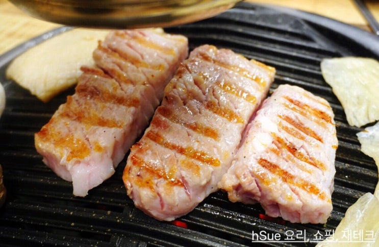  [광막창] 대구 서구 막창집 추천 / 맛집 인정 대구 막창 / 대구 비산동 막창, 광막창