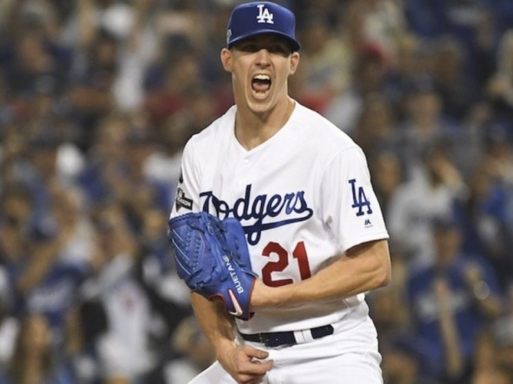 MLB 메이저리그 미국프로야구 21일 볼티모어오리올스 vs 애틀랜타브레이브스 LA다저스 vs 뉴욕메츠 MLB 메이저리그 미국프로야구 21일 볼티모어오리올스 vs 애틀랜타브레이브스 LA다저스 vs 뉴욕메츠