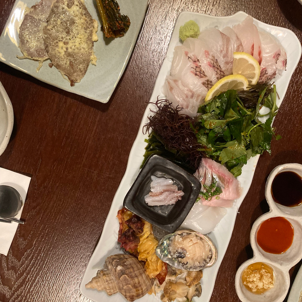  [ 여의도 술집 / 맛집 ][ 단아 ] 여의도에서 조용하고 맛있는 요리주점을 찾는다면, 고급스러운 한식 음식점. + 전통주, 막걸리