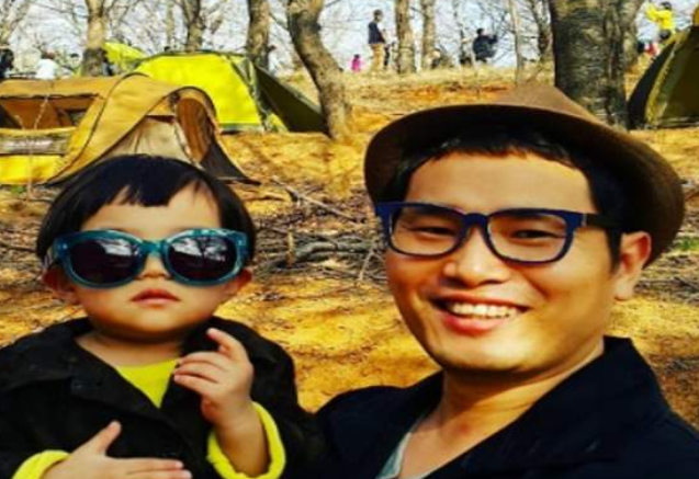 개그우먼 김현숙 이혼 사유, 남편 윤종 개그우먼 김현숙 이혼 사유, 남편 윤종