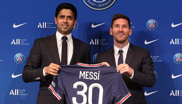 리그앙 프랑스 리그1 3라운드 브레스트 PSG(파리생제르맹) 메시 데뷔전?? 리그앙 프랑스 리그1 3라운드 브레스트 PSG(파리생제르맹) 메시 데뷔전??