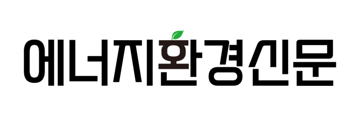 <b>한국에너지공단 신재생에너지센터</b> 이상훈 소장, “신뢰 없이는... 