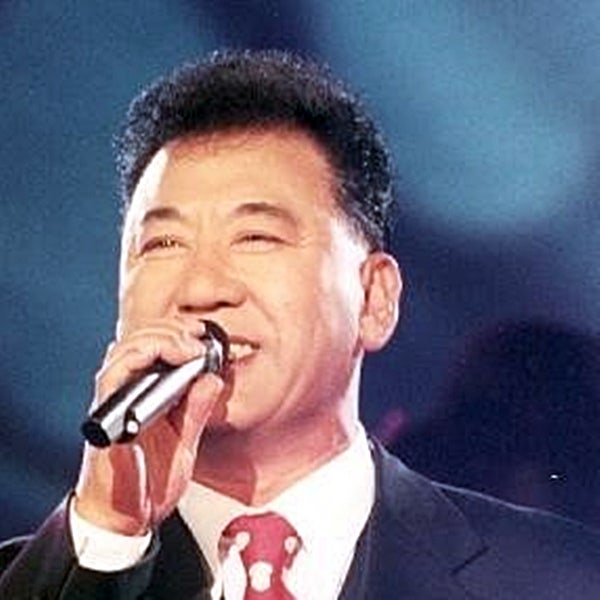 가수 현철 근황 치매 언급되는 이유?