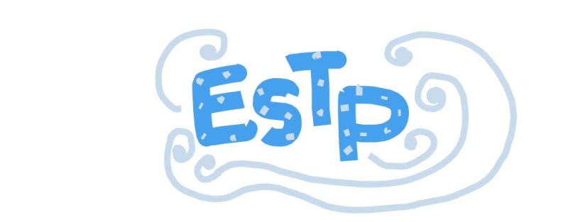 캐릭터 창작을 위한 MBTI) SP형 부모의 특징과 개선할 점은? (ISFP, ISTP, ESFP, ESTP) : 네이버 블로그