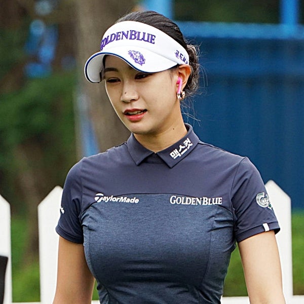 유현주 수영복 성형 인스타 언급되는 이유~