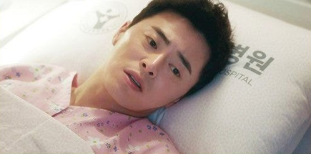 질투의화신 억을 줘도 남주의 비밀을 안 밝히겠다는 여주 질투의화신 억을 줘도 남주의 비밀을 안 밝히겠다는 여주