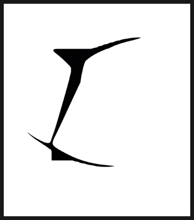  드로잉 drawing2008/87,88,89