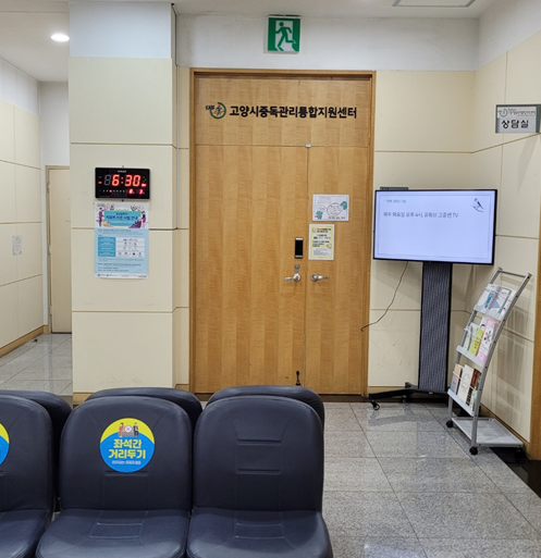  금주(단주),금연 37일차_효과적으로 술을 거절하는 방법은? 경험담을 토대로 풀어 봅니다.