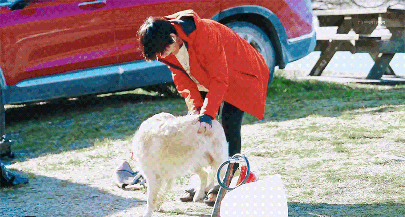 %EB%8B%A4%EC%9A%B4%EB%A1%9C%EB%93%9C%ED%