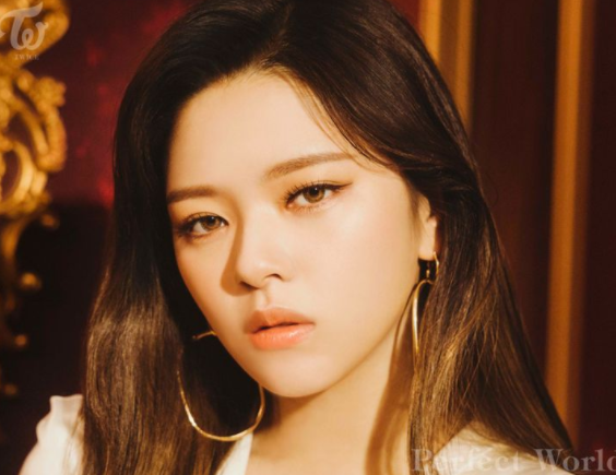  트와이스 정연 프로필 나이 키 본명 가족 시스틴시절 데뷔전 역대프로필사진 공승연 비주얼 GQ화보