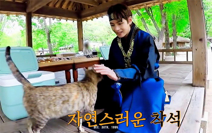 img_%EF%BC%8D_2021%EF%BC%8D08%EF%BC%8D11