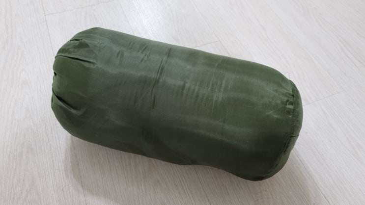 세인 클러스터 러썸 가벼운침낭 캠핑침낭으로 추천드려요 세인 클러스터 러썸 가벼운침낭 캠핑침낭으로 추천드려요
