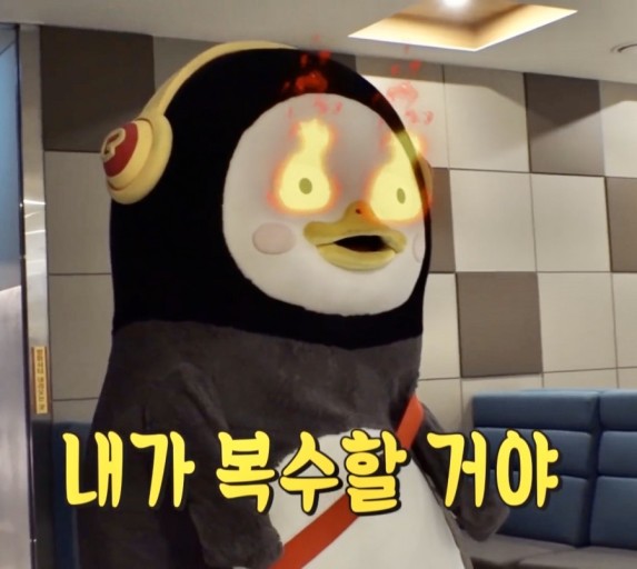  블로그 시작한 지 한 달도 안 돼서 통누락이라니... 네이버 너무 가혹한 거 아니니..?!?!