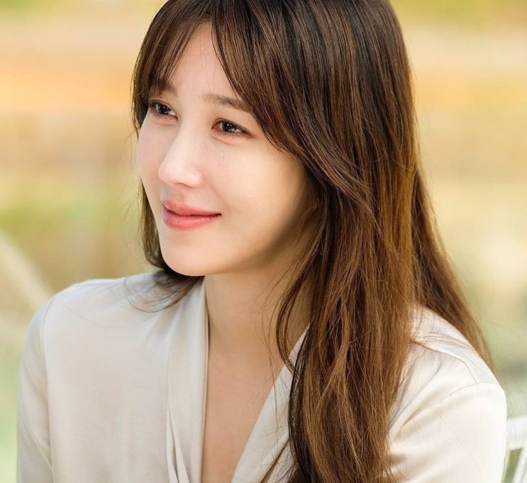 드라마 펜트하우스 부모 배우들의 극중 나이와 실제 나이 드라마 펜트하우스 부모 배우들의 극중 나이와 실제 나이