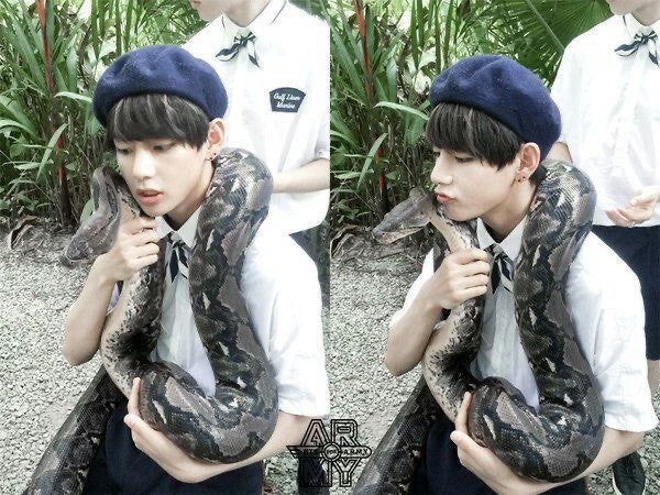 1629345999277.jpg?type=w800