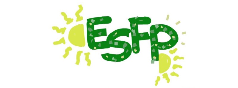 캐릭터 창작을 위한 MBTI) SP형 부모의 특징과 개선할 점은? (ISFP, ISTP, ESFP, ESTP) : 네이버 블로그