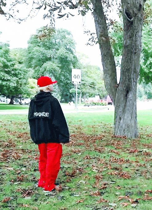 1626952341241%EF%BC%8D12.gif?type=w800