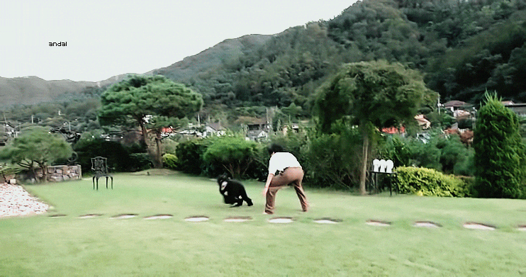 img_%EF%BC%8D_2021%EF%BC%8D08%EF%BC%8D16