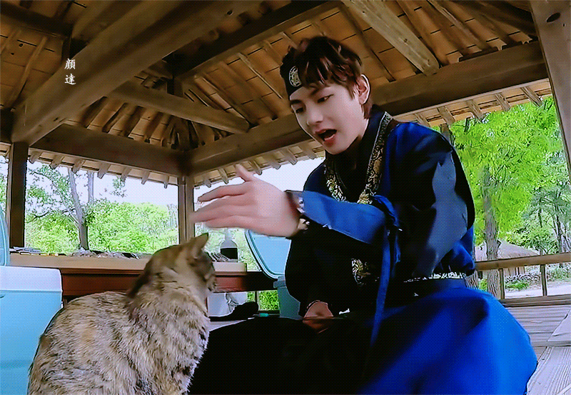 img_%EF%BC%8D_2021%EF%BC%8D08%EF%BC%8D18