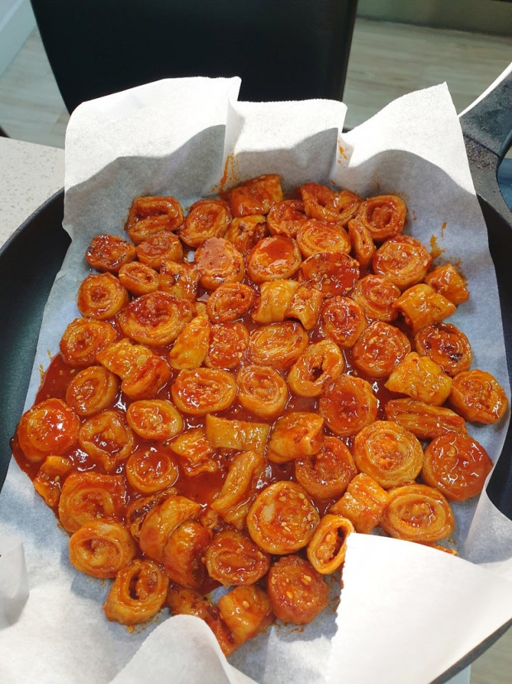  [미아 막창맛집] 미아사거리 왕십리곱창 양념막창 강북구 최애 막창 맛집