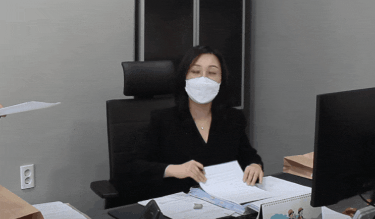 대구교통사고변호사, 실형사는 사람들이 하는 착각? 대구교통사고변호사, 실형사는 사람들이 하는 착각?