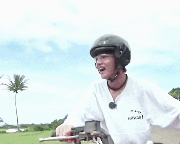 GIFbKqcEEbS8ndb9RtGY0.gif?type=w800