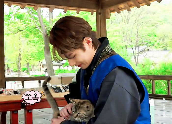 img_%EF%BC%8D_2021%EF%BC%8D08%EF%BC%8D11