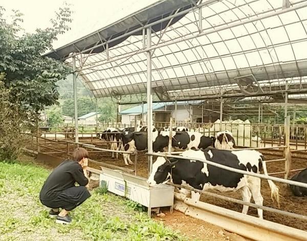 20210819%EF%BC%BF114637.jpg?type=w800