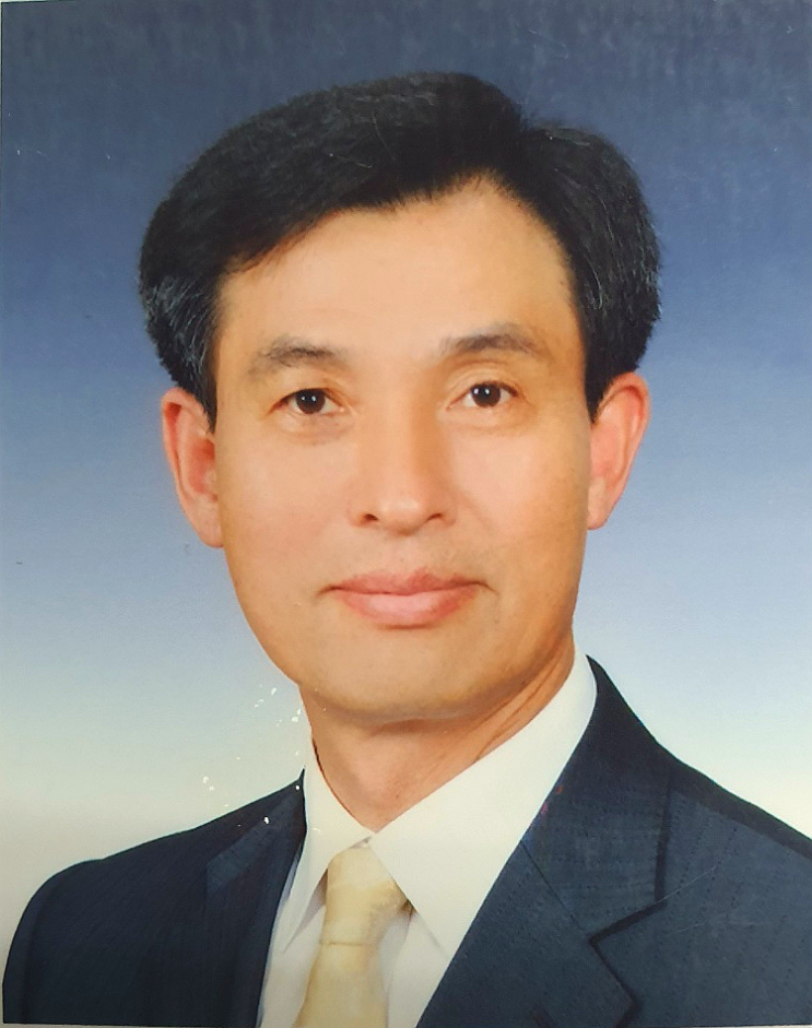  주일성수에 목숨을 걸다! 북울산교회 옥재부목사 유년시절이야기!