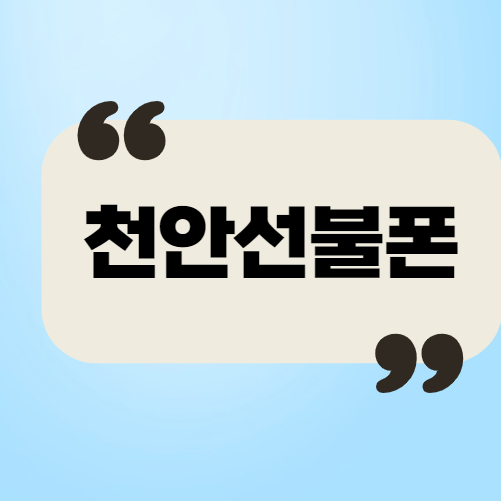  천안선불폰 백신예약에 필요한 본인인증 됩니다