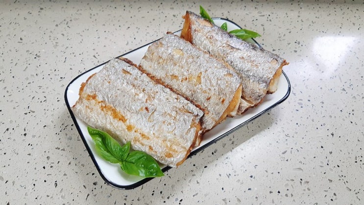맛남의광장 백종원 갈치구이 갈치 굽는법 생선구이 맛남의광장 백종원 갈치구이 갈치 굽는법 생선구이