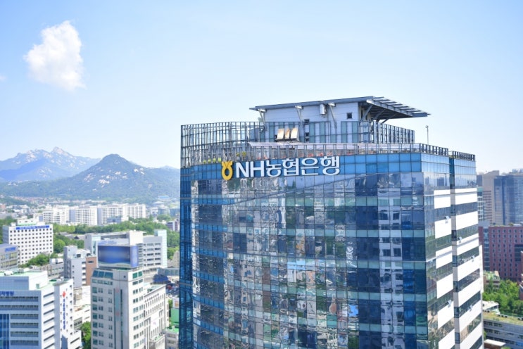  주택담보대출, 전세대출 전면중단에 잠못드는 대출자들