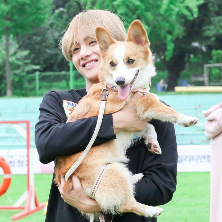 resized%EF%BC%BF1620907801605.jpg?type=w